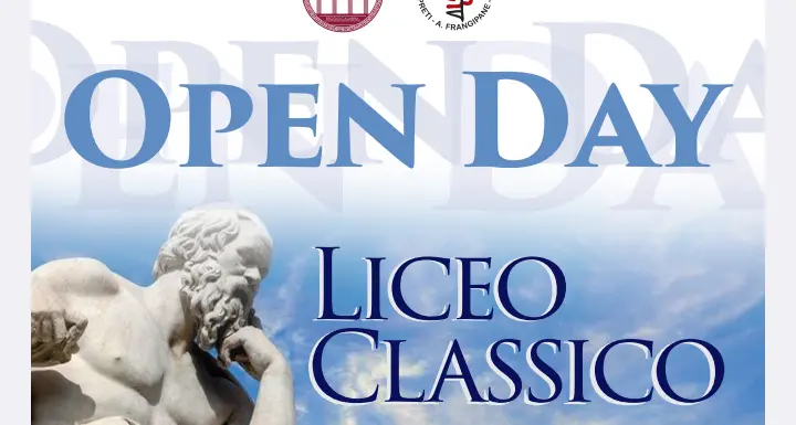 Reggio, il Liceo Classico \"T. Campanella\" apre le porte alla città\n