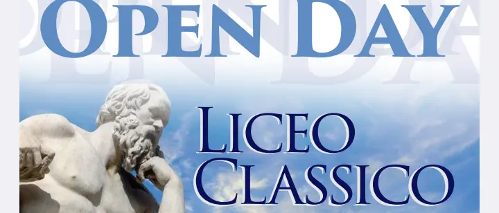 Reggio, il Liceo Classico \"T. Campanella\" apre le porte alla città\n