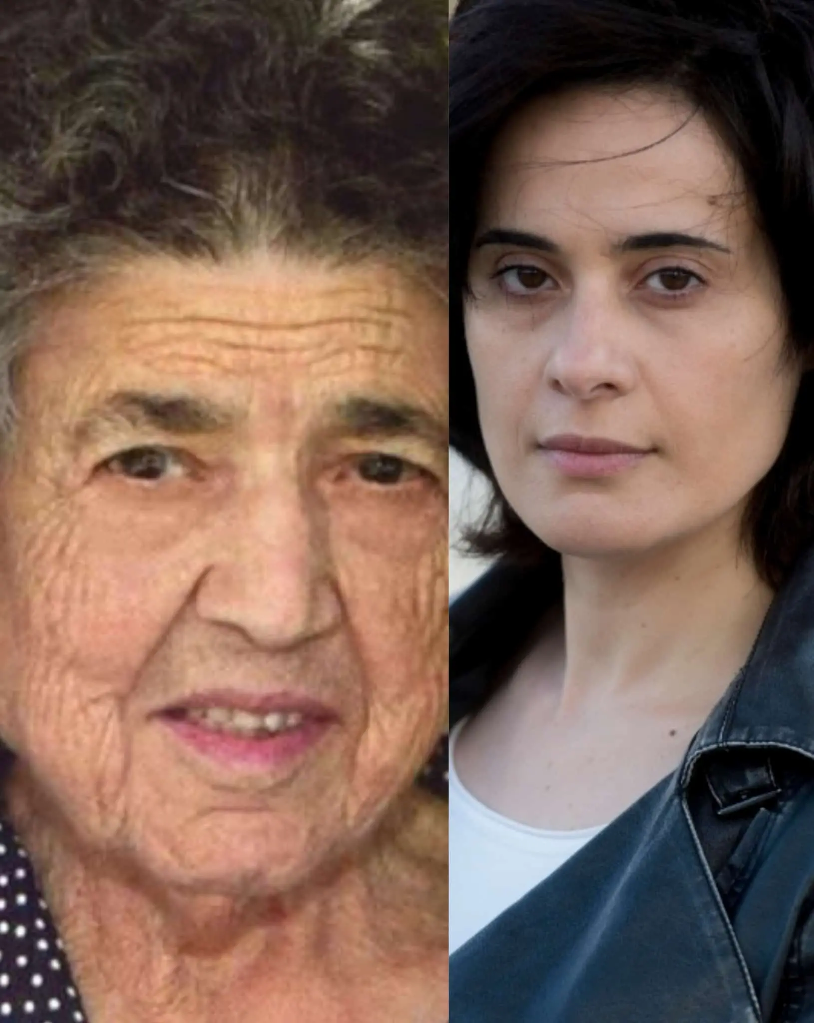 A Reggio debutta “Fortunata di Dio”, l’opera teatrale sulla vita di\u00A0Natuzza Evolo con Annalisa Insardà\n