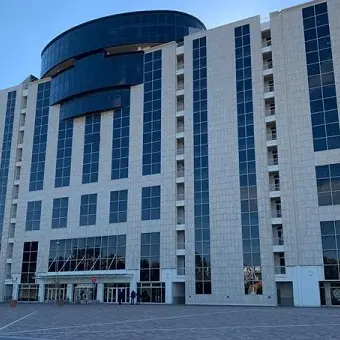 Regione Calabria, la\u00A0Giunta\u00A0vara bilancio di\u00A0previsione da 7,4 miliardi: la voce\u00A0“grossa” la fa la sanità