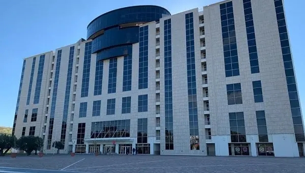 Regione Calabria, la\u00A0Giunta\u00A0vara bilancio di\u00A0previsione da 7,4 miliardi: la voce\u00A0“grossa” la fa la sanità