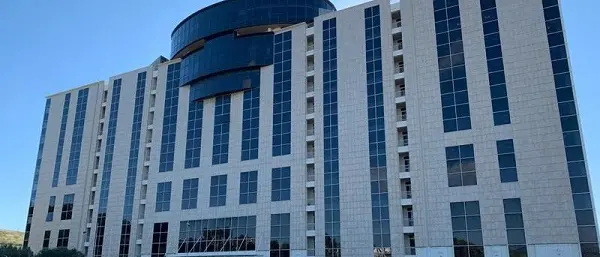 Regione Calabria, la\u00A0Giunta\u00A0vara bilancio di\u00A0previsione da 7,4 miliardi: la voce\u00A0“grossa” la fa la sanità