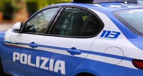 Beccato con 5 kg di hashish nel B&B di via Miceli: arrestato professionista cosentino\n