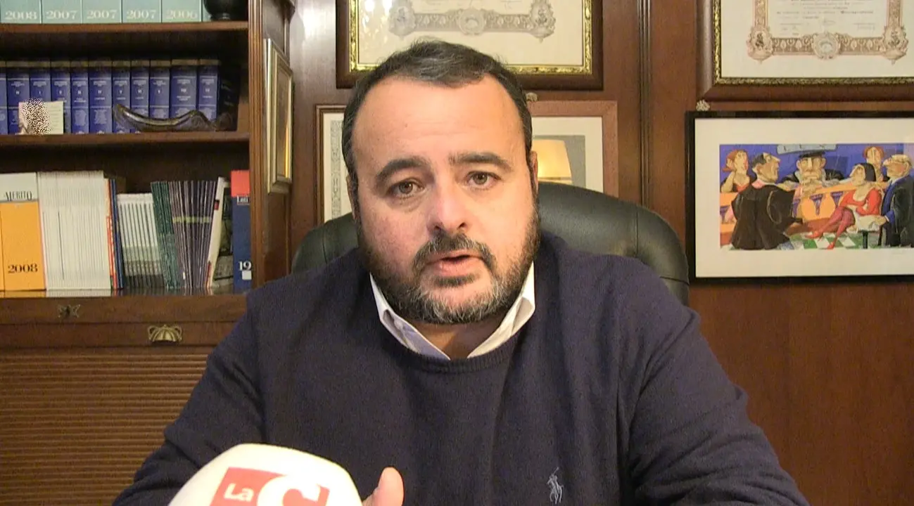 Sanità vibonese, Pitaro smonta le polemiche sul suo silenzio: «Non faccio selfie né passerelle, mi interessano i risultati»