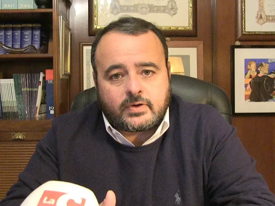 Sanità vibonese, Pitaro smonta le polemiche sul suo silenzio: «Non faccio selfie né passerelle, mi interessano i risultati»