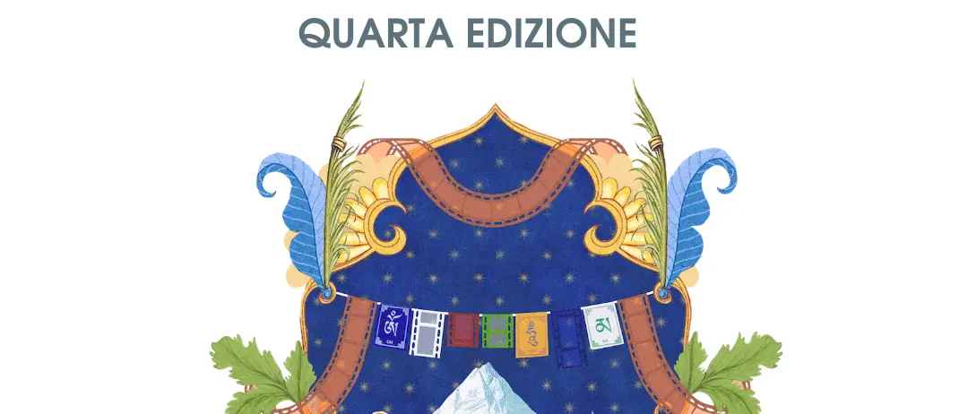 Pramana Asian Film Festival torna a Reggio Calabria\n