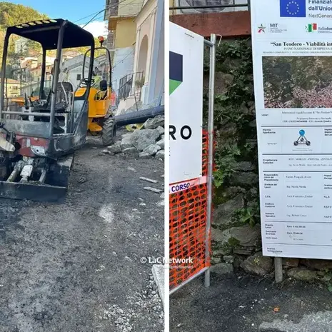 Intimidazioni a Lamezia, Confapi Calabria prende posizione: «Violenza che paralizza il nostro territorio, ora basta»