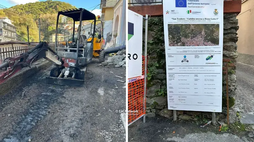 Intimidazioni a Lamezia, Confapi Calabria prende posizione: «Violenza che paralizza il nostro territorio, ora basta»