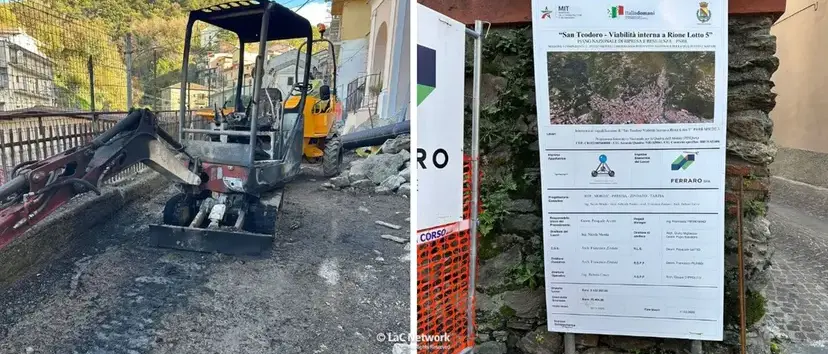 Intimidazioni a Lamezia, Confapi Calabria prende posizione: «Violenza che paralizza il nostro territorio, ora basta»
