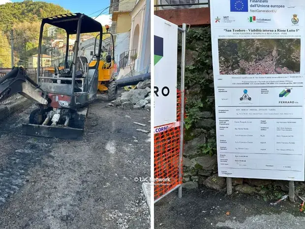 Intimidazioni a Lamezia, Confapi Calabria prende posizione: «Violenza che paralizza il nostro territorio, ora basta»