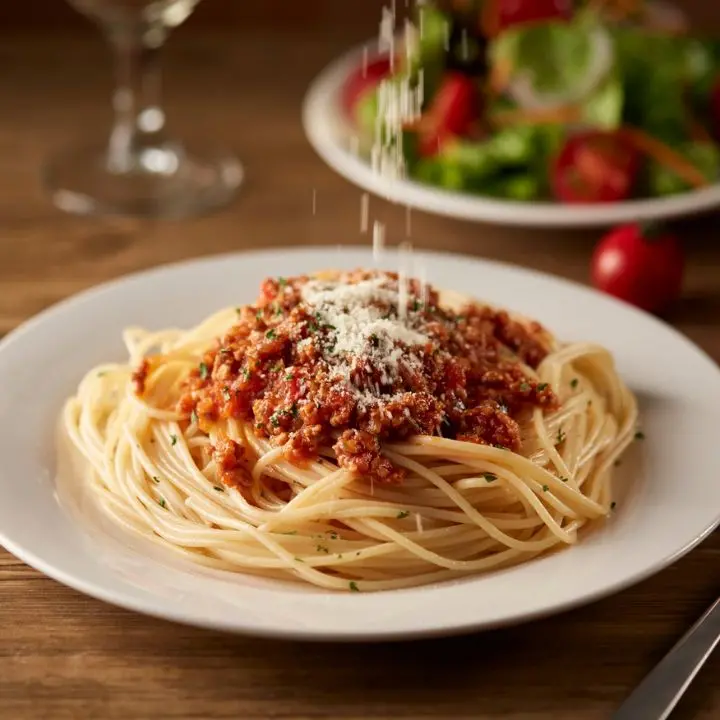 La cucina italiana patrimonio dell’umanità, per l’Unesco\u00A0«favorisce l’inclusione e rafforza i legami»\n