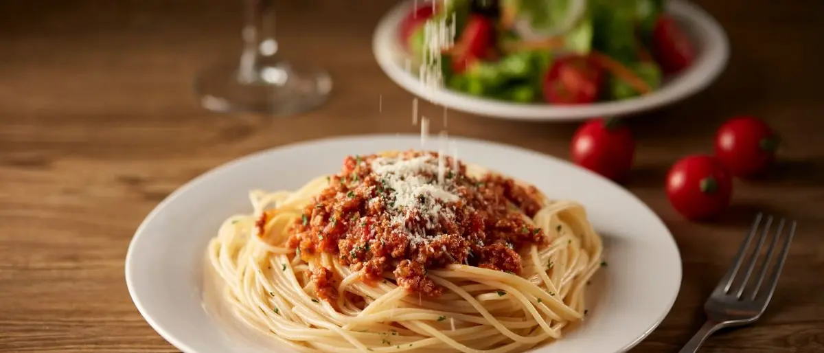 La cucina italiana patrimonio dell’umanità, per l’Unesco\u00A0«favorisce l’inclusione e rafforza i legami»\n