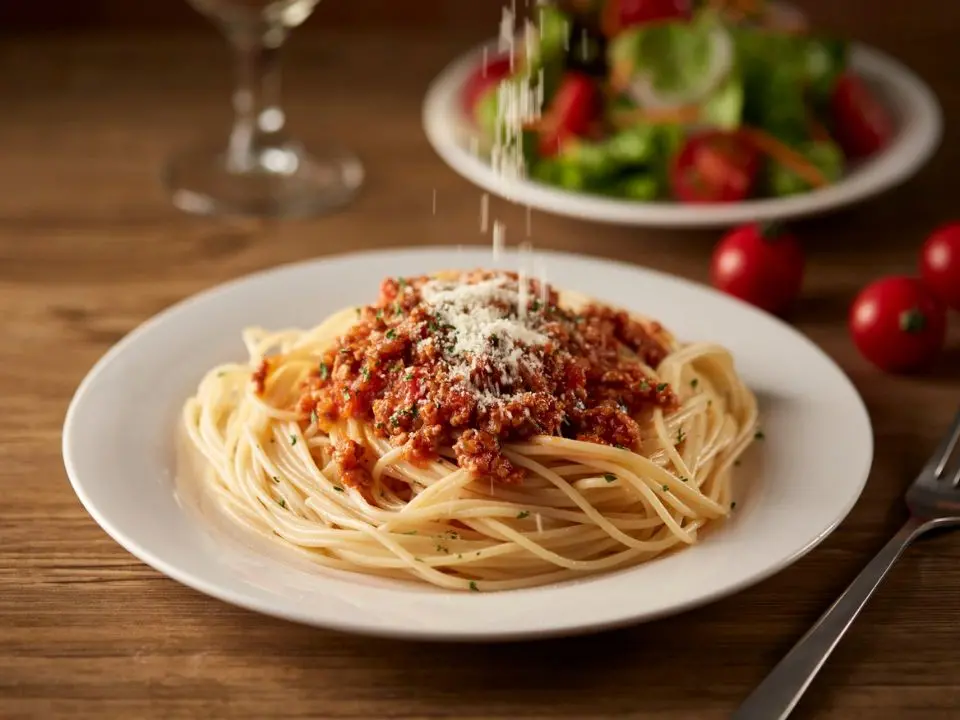 La cucina italiana patrimonio dell’umanità, per l’Unesco «favorisce l’inclusione e rafforza i legami»