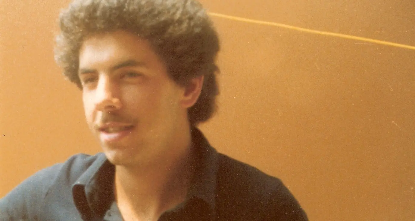 Il\u00A0Circolo PD di Cittanova ricorda il giovane studente Francesco Vinci, vittima innocente della mafia\n