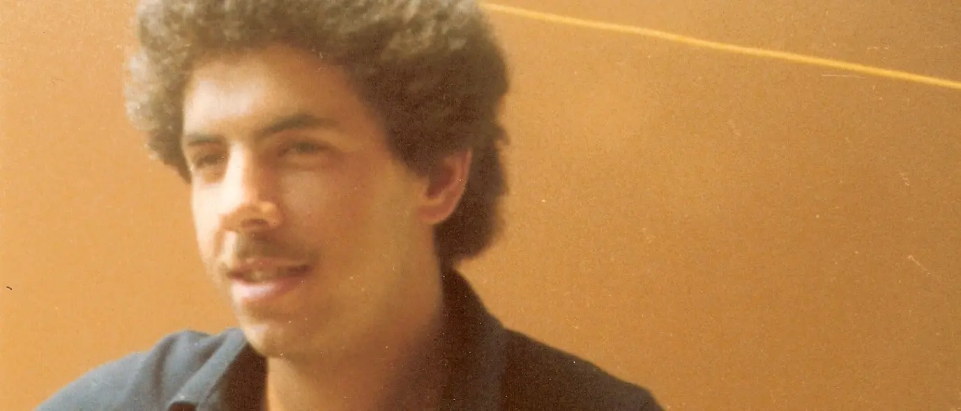 Il\u00A0Circolo PD di Cittanova ricorda il giovane studente Francesco Vinci, vittima innocente della mafia\n