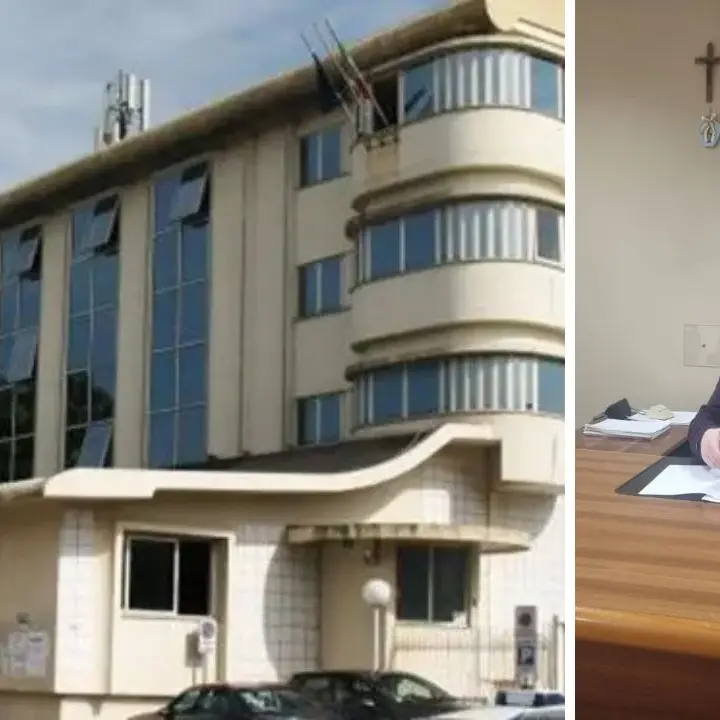 Rinnovo del Consiglio provinciale di Vibo,\u00A0tutto pronto per le elezioni del 12 dicembre: le liste in campo\n