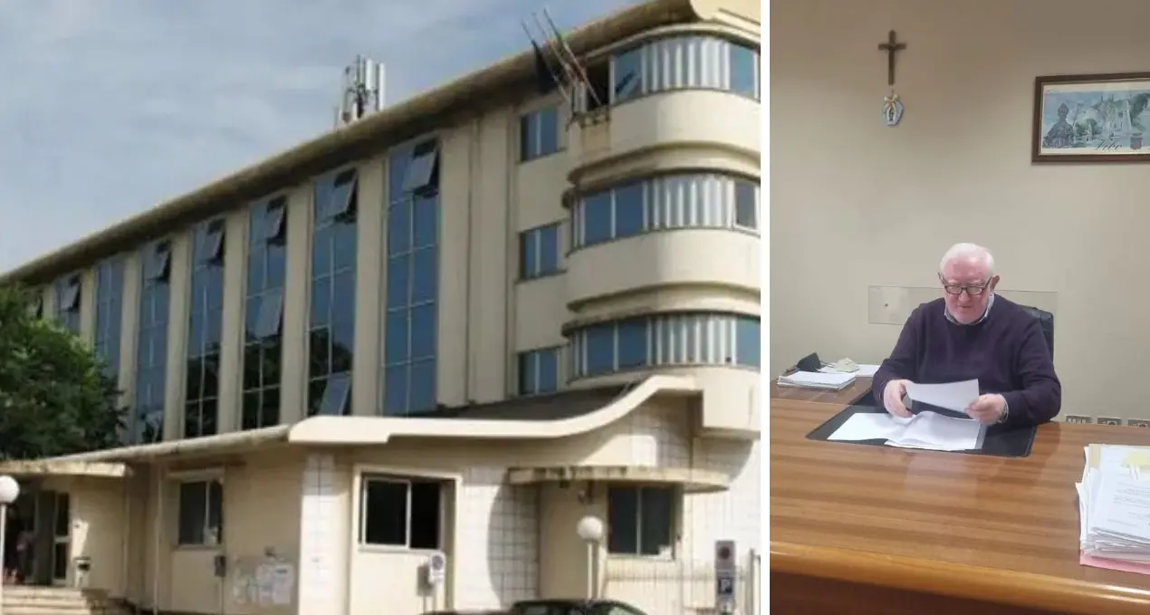 Rinnovo del Consiglio provinciale di Vibo,\u00A0tutto pronto per le elezioni del 12 dicembre: le liste in campo\n