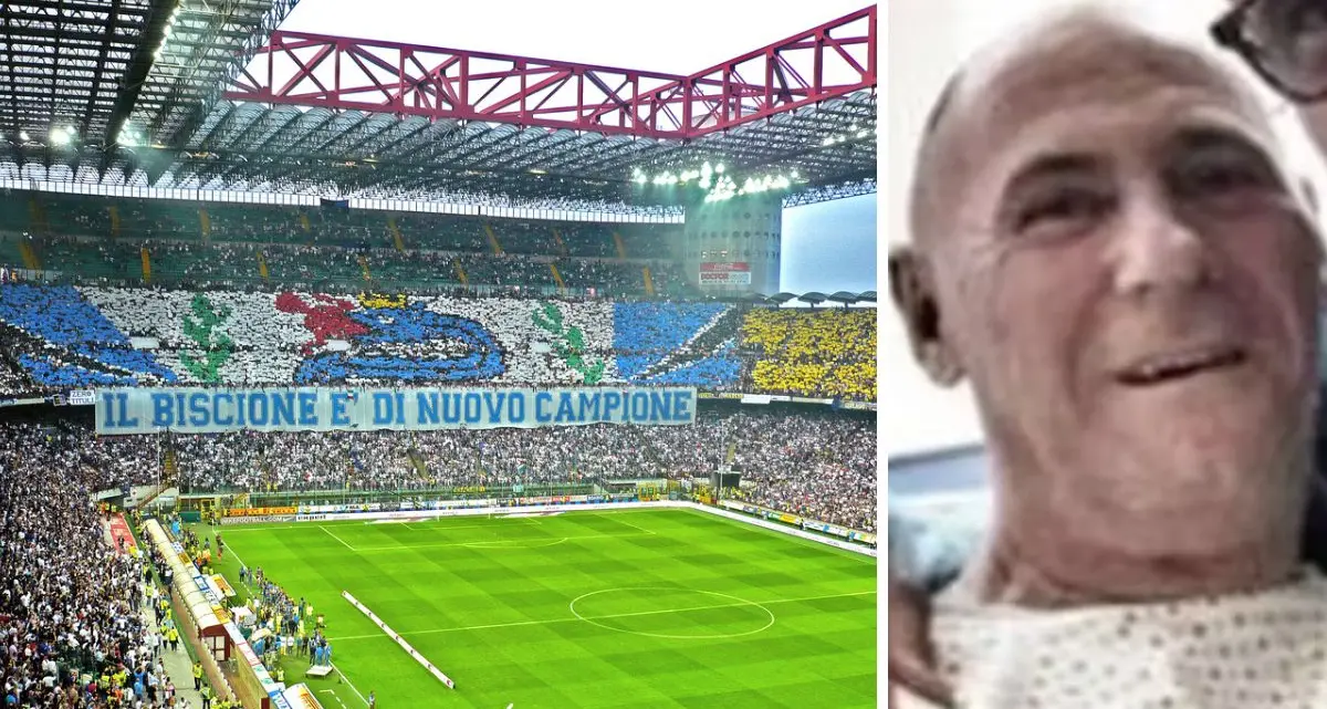 ’Ndrangheta a San Siro, Ferdico e il calabrese Simoncini offrono 150mila euro alla moglie del capo ultrà che avrebbero ucciso\n
