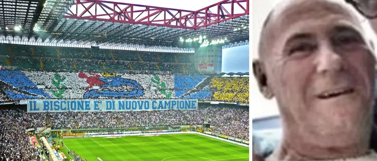 ’Ndrangheta a San Siro, Ferdico e il calabrese Simoncini offrono 150mila euro alla moglie del capo ultrà che avrebbero ucciso\n