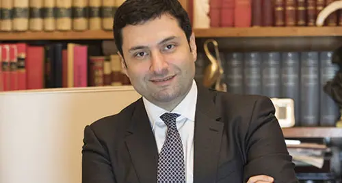 «Serve un piano rafforzato per la sicurezza a Cosenza, è allarme criminalità»: Gentile (FI) incalza il Viminale