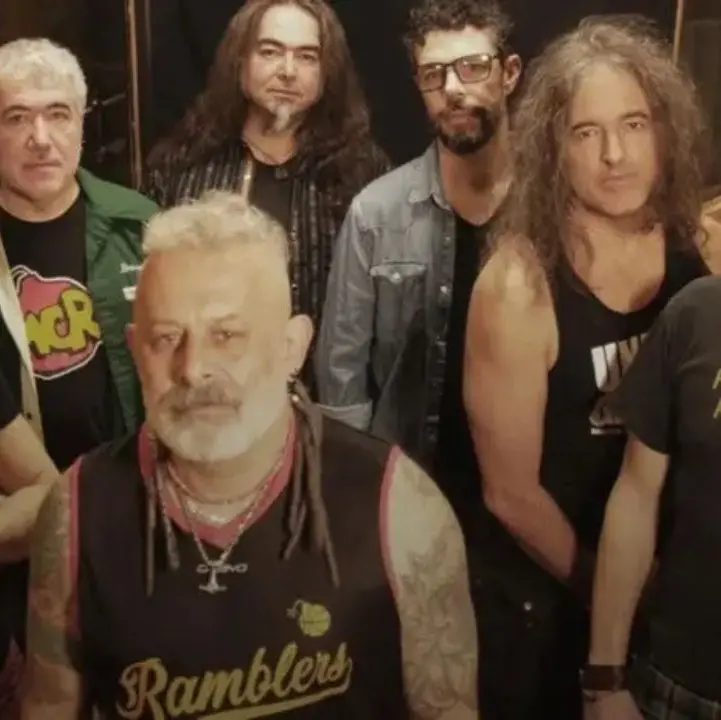 Capodanno a Vibo, il concerto dei Modena City Ramblers accende la polemica. Limardo: «Contentino ideologico per una parte politica»\n