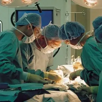 La Cardiochirurgia dell’Azienda\u00A0 “Dulbecco” conferma ottimi risultati per bypass aorto-coronarico\n