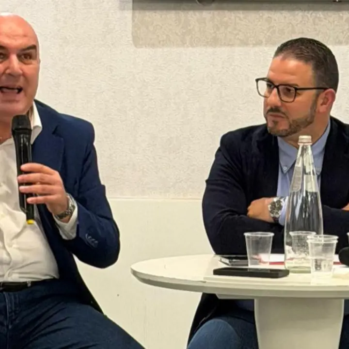 «Si chiude il capitolo più doloroso della mia vita, questa sentenza mi restituisce la dignità»: parla l’ex sindaco di Melissa dopo l’assoluzione