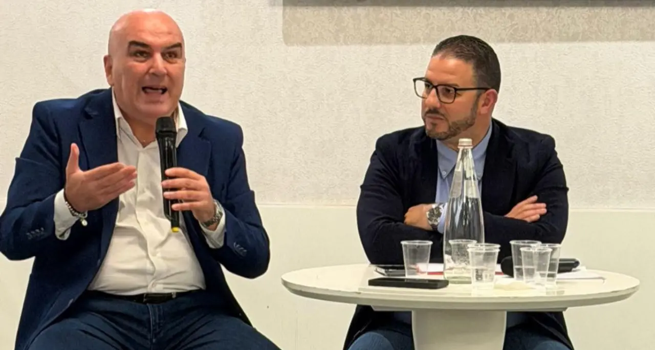 «Si chiude il capitolo più doloroso della mia vita, questa sentenza mi restituisce la dignità»: parla l’ex sindaco di Melissa dopo l’assoluzione