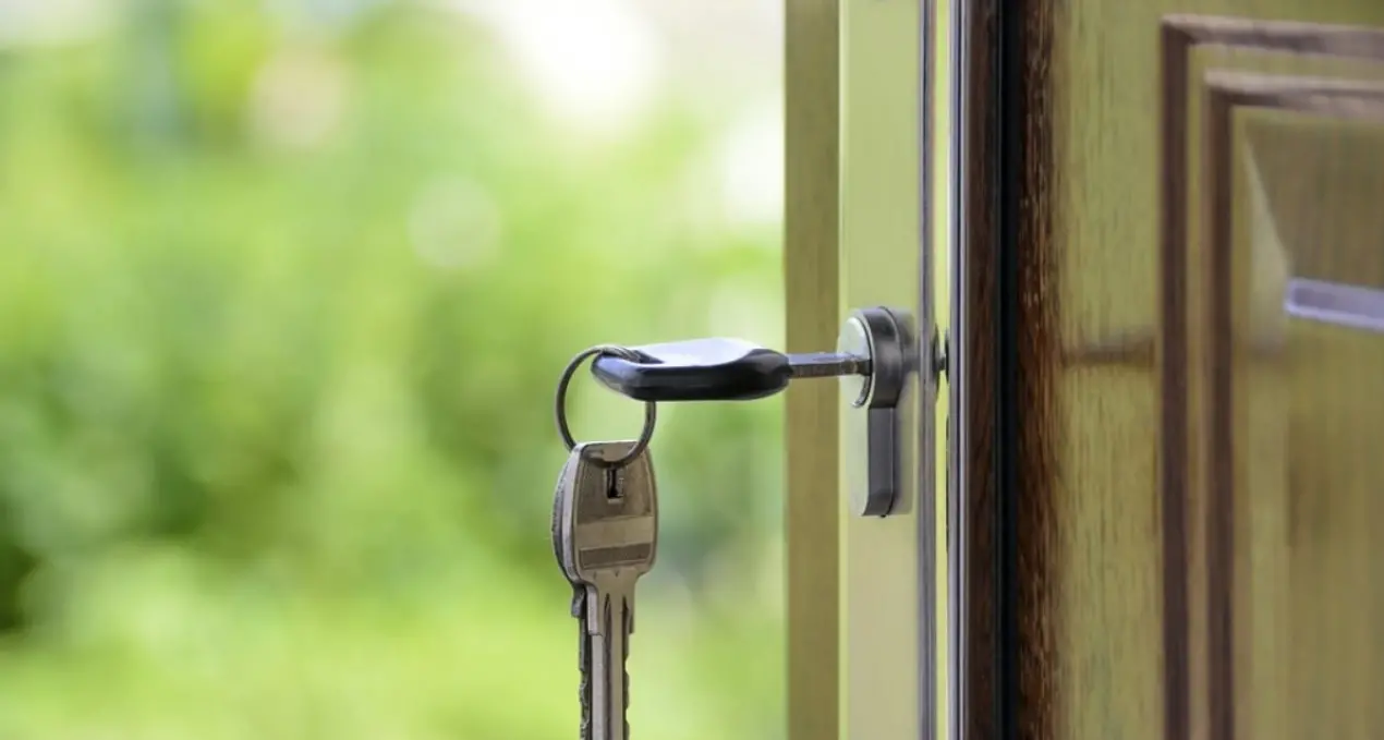 Acquistare\u00A0un immobile ad alta efficienza energetica, a Crotone e Catanzaro\u00A0i richiedenti più giovani