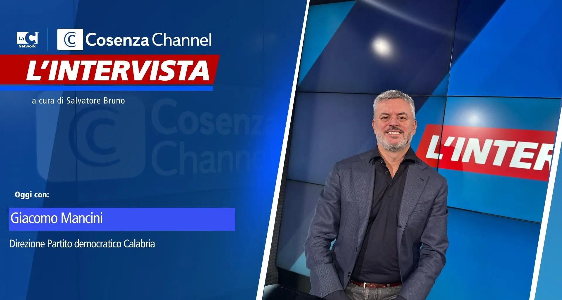 «Ospedale a Rende? Allora date a Cosenza Vecchia le facoltà umanistiche»\n