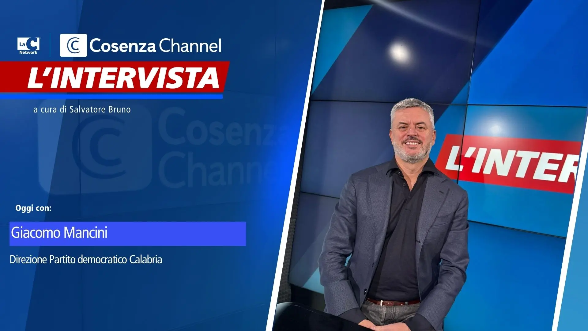 «Ospedale a Rende? Allora date a Cosenza Vecchia le facoltà umanistiche»\n