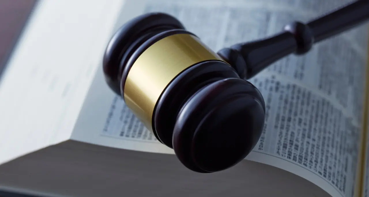 Omicidio Valenti nel Vibonese, tre imputati assolti in Corte d’Assise a Catanzaro