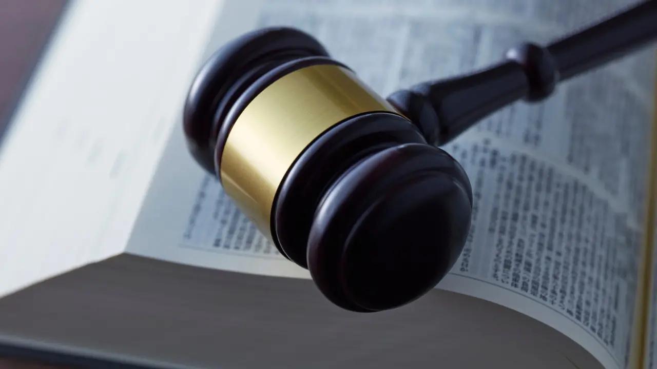 Omicidio Valenti nel Vibonese, tre imputati assolti in Corte d’Assise a Catanzaro