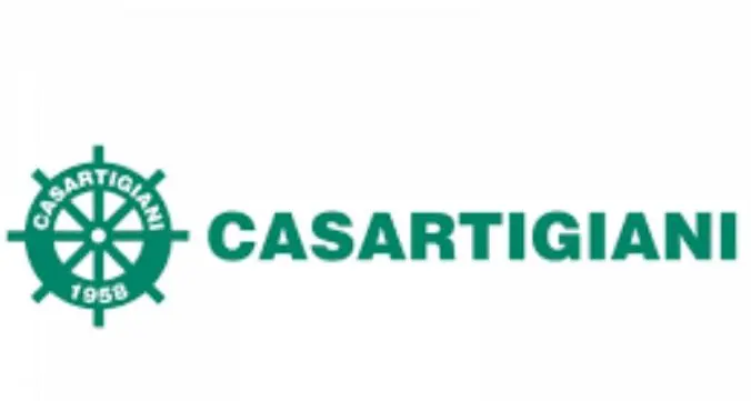 Casartigiani Calabria: «Estetisti e parrucchieri abusivi nei reparti oncologici, serve un intervento urgente»\n