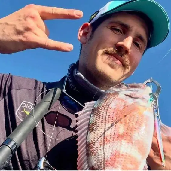 Giovane di Padova muore travolto da un'onda anomala alle Canarie\n