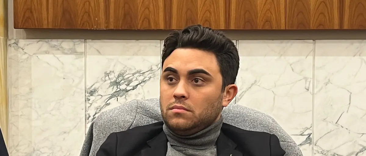 Reggio, Rinascita Comune: «Inaccettabile ritardo sui pareri tecnici, il nuovo regolamento del Teatro Cilea non può restare bloccato»\n