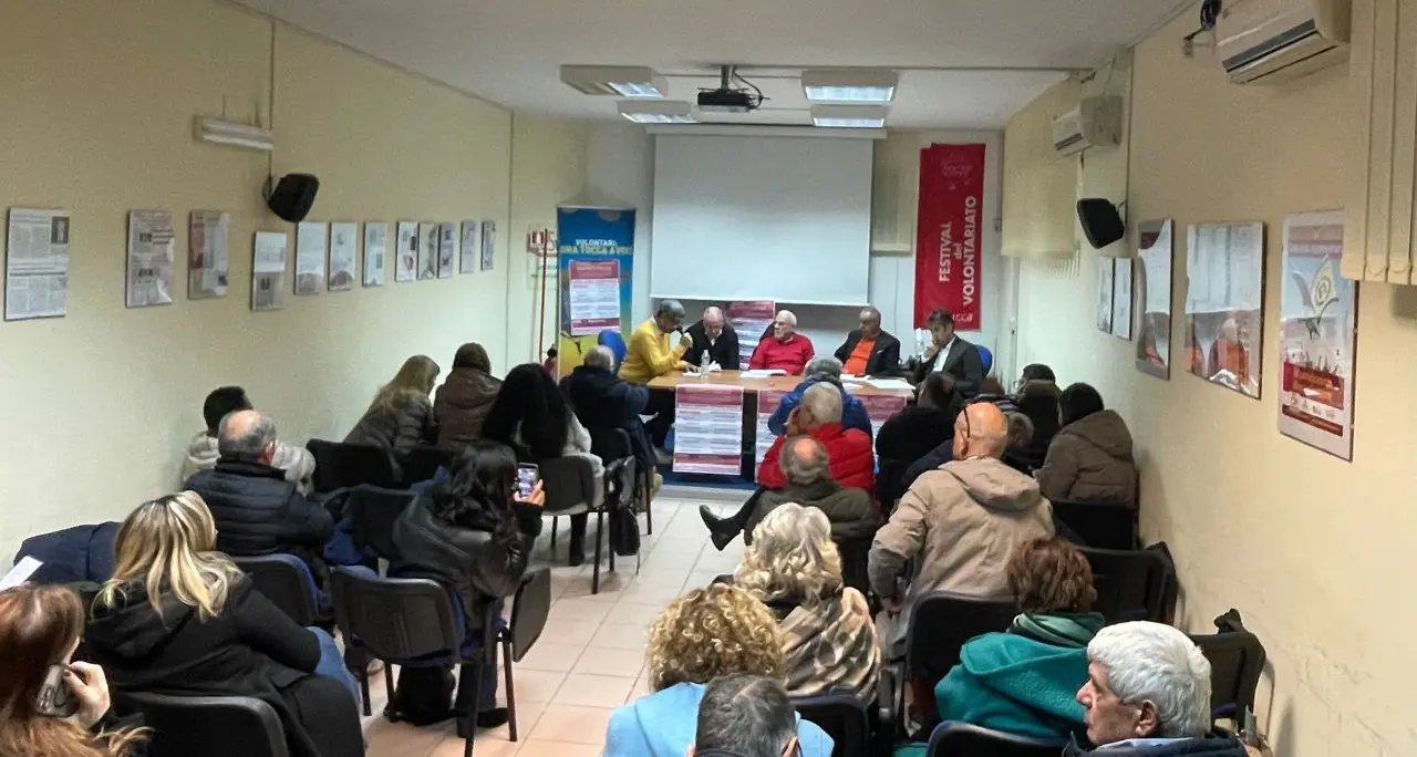Sciopero generale Cgil il 12 dicembre, confronto a Vibo su Legge di bilancio, lavoro e politiche sociali\n