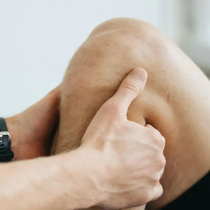 Ospedale di Vibo, l’Osservatorio civico denuncia: «Reparto di Ortopedia senza fisioterapisti»\n