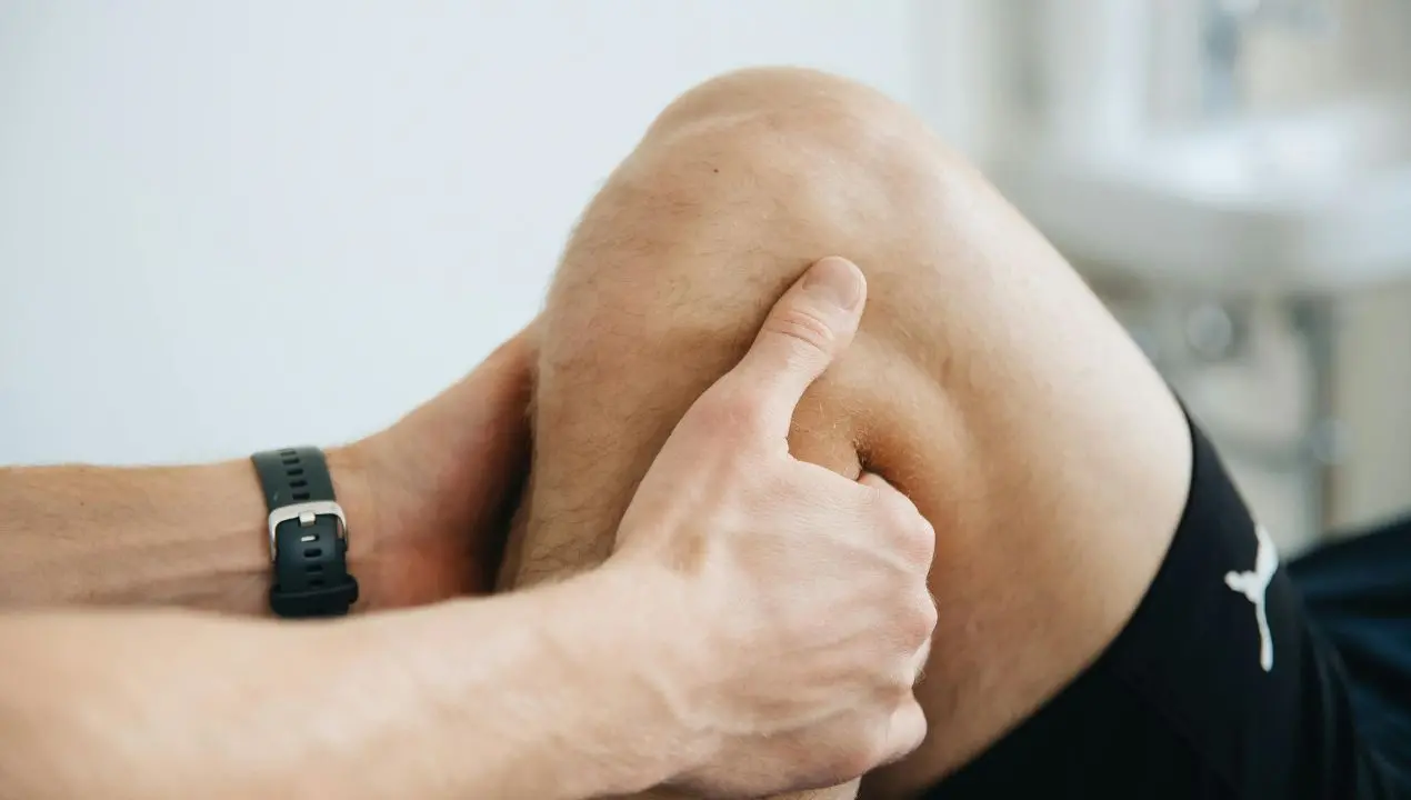 Ospedale di Vibo, l’Osservatorio civico denuncia: «Reparto di Ortopedia senza fisioterapisti»\n