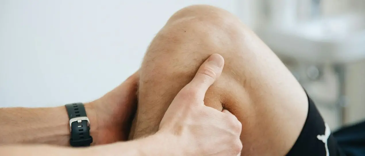 Ospedale di Vibo, l’Osservatorio civico denuncia: «Reparto di Ortopedia senza fisioterapisti»\n