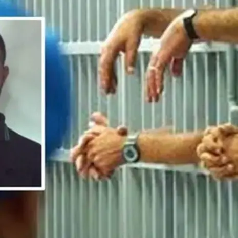 Pressioni per far ritrattare Emanuele Mancuso, nell’appello bis chiesta la condanna del padre e della madre del pentito\n