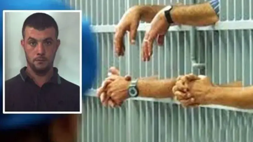 Pressioni per far ritrattare Emanuele Mancuso, nell’appello bis chiesta la condanna del padre e della madre del pentito\n