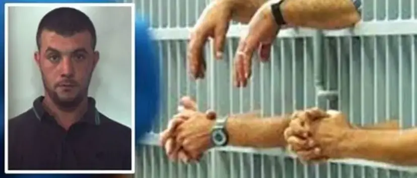 Pressioni per far ritrattare Emanuele Mancuso, nell’appello bis chiesta la condanna del padre e della madre del pentito\n