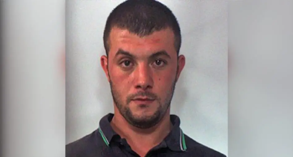 «Tuo figlio è uscito pazzo», chiesta la condanna del padre e della madre del pentito Emanuele Mancuso per le pressioni dopo la decisione di collaborare 