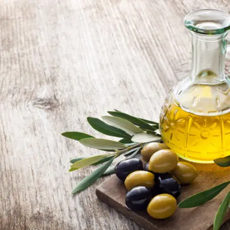 La fiera dell’olio approda in Calabria: a Catanzaro l’extravergine d’oliva protagonista del Sol and the city sud\n