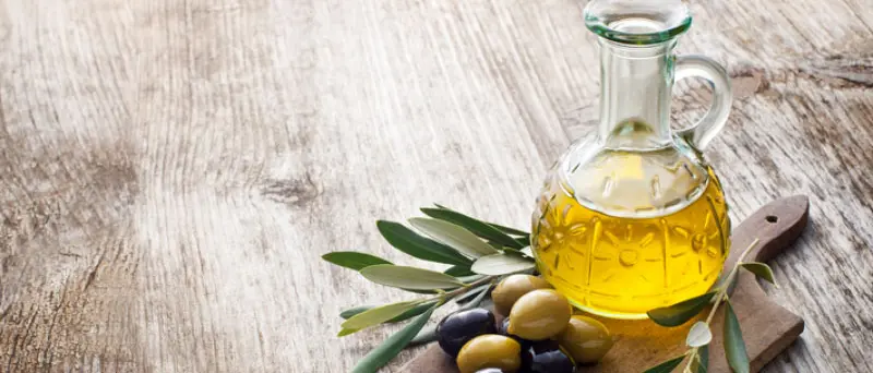 La fiera dell’olio approda in Calabria: a Catanzaro l’extravergine d’oliva protagonista del Sol and the city sud\n