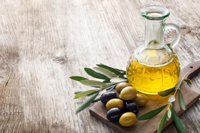 La fiera dell’olio approda in Calabria: a Catanzaro l’extravergine d’oliva protagonista del Sol and the city sud\n