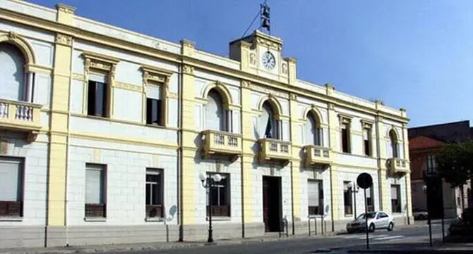 Villa San Giovanni, De Marco (FI): «Sui Servizi Sociali servono trasparenza e verità. La maggioranza\u00A0chiarisca»\n