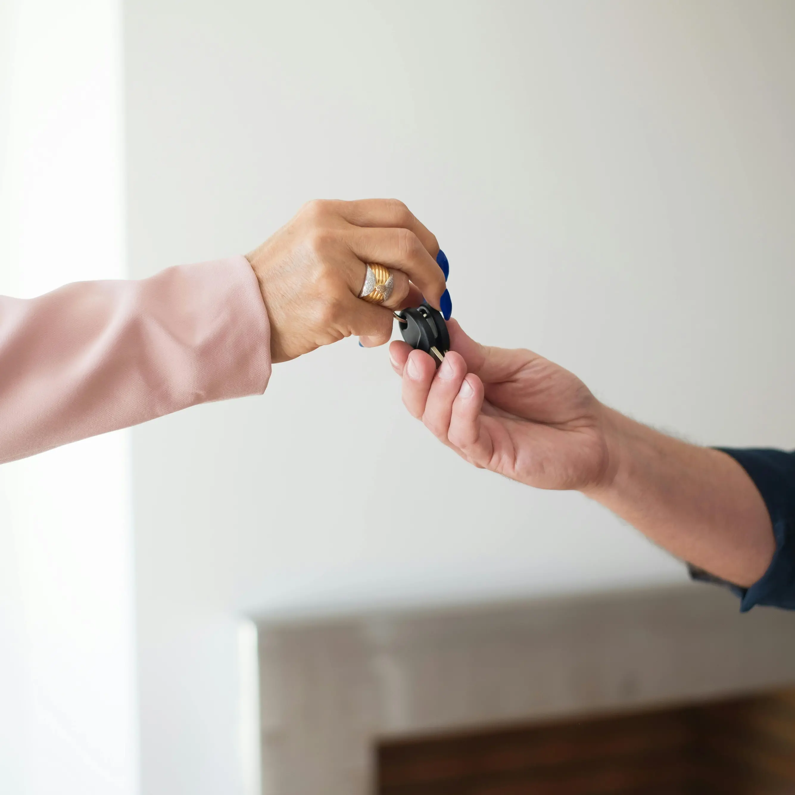 Case vuote ma gli affitti sono impossibili:\u00A0in Calabria un’abitazione su quattro è sfitta\n