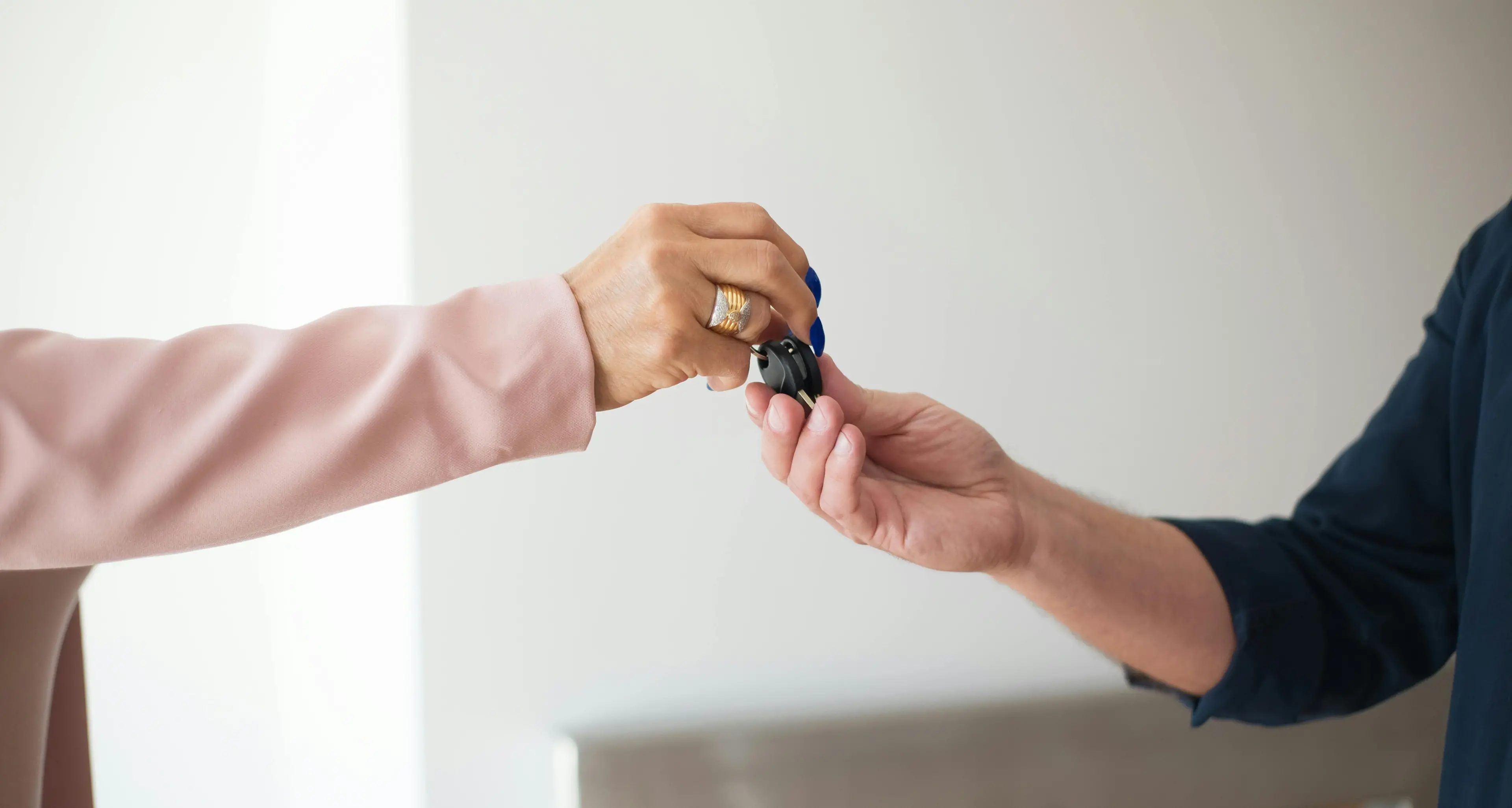 Case vuote ma gli affitti sono impossibili:\u00A0in Calabria un’abitazione su quattro è sfitta\n